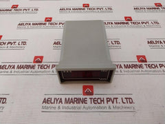 S & E Idc-3Ecc Digital Ammeter