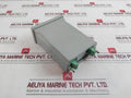 S & E Idt-3Ecc Idt Line Digital Voltmeter