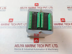 S&E Seletora 20 Type J