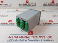 S&E Seletora 20 Type J