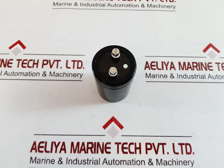 Siemens b41455-p8109-t capacitor 