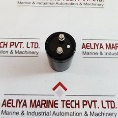 Siemens b41455-p8109-t capacitor 