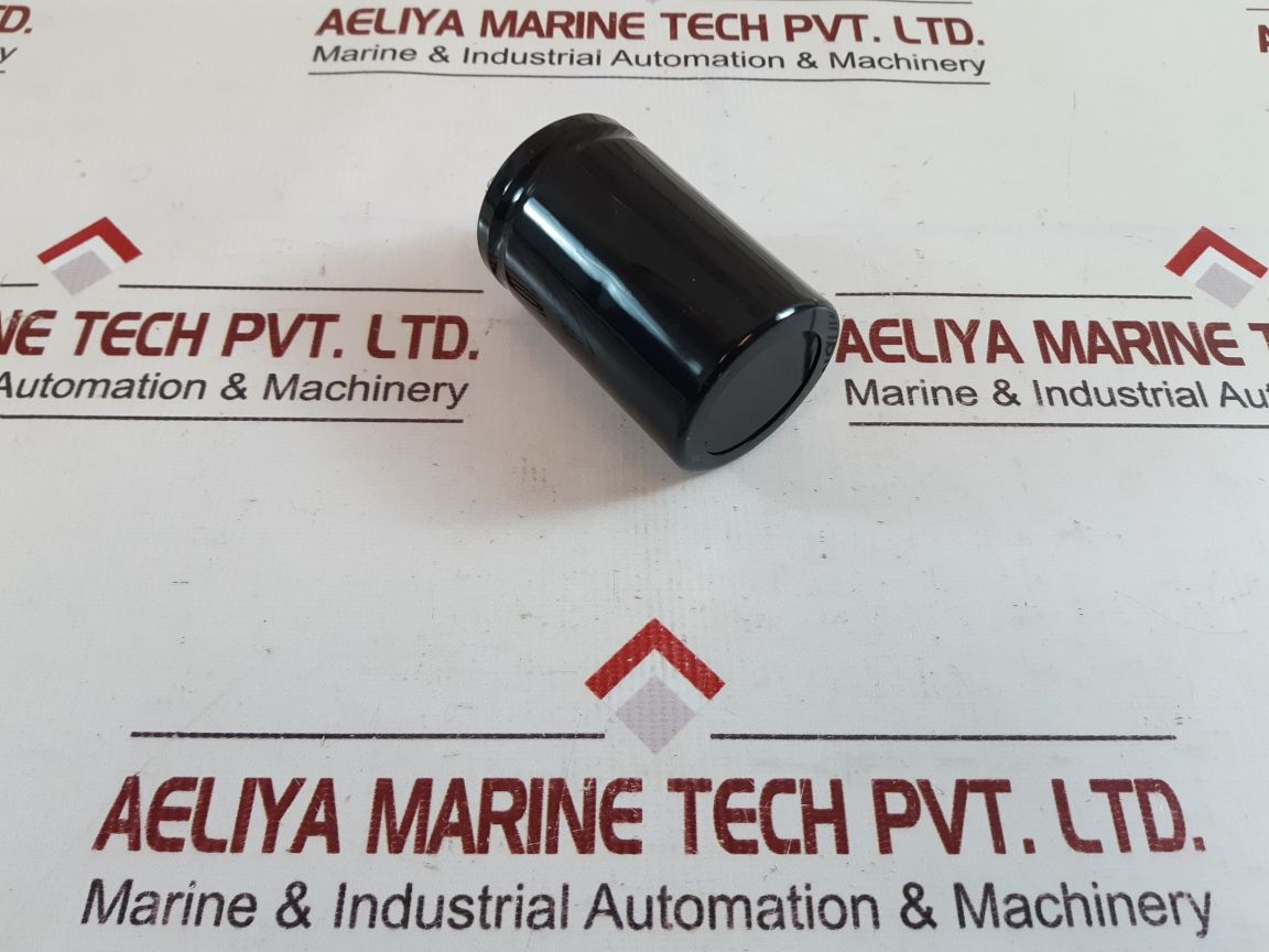 Siemens b41455-p8109-t capacitor 