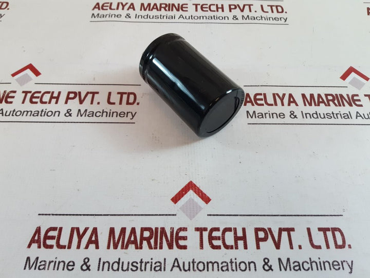 Siemens b41455-p8109-t capacitor 