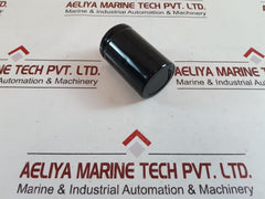 Siemens b41455-p8109-t capacitor 