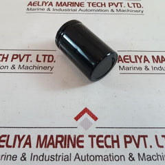 Siemens b41455-p8109-t capacitor 