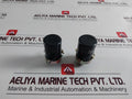 S+M B41456-b8478-m Capacitor