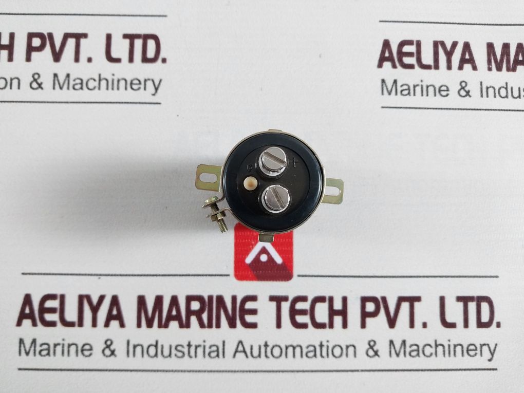 S+M B41456-b8478-m Capacitor