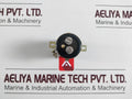 S+M B41456-b8478-m Capacitor
