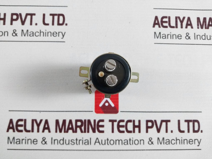 S+M B41456-b8478-m Capacitor
