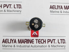 S+M B41456-b8478-m Capacitor