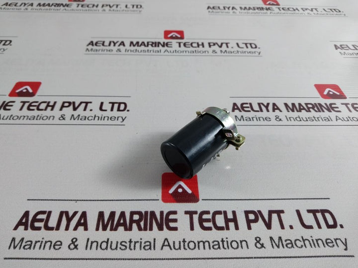 S+M B41456-b8478-m Capacitor