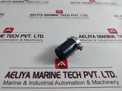 S+M B41456-b8478-m Capacitor