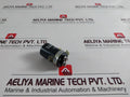 S+M B41456-b8478-m Capacitor