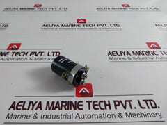 S+M B41456-b8478-m Capacitor