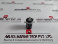 S+M B41456-b8478-m Capacitor