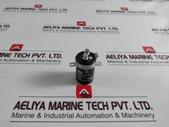 S+M B41456-b8478-m Capacitor