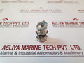 S&S Dcl 1-9 De 1-11 Light Button Contact Block