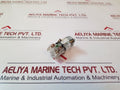 S&S Dcl 1-9 De 1-11 Light Button Contact Block