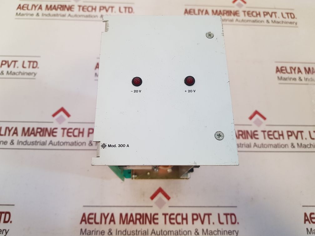 Sa-00018A Rev 1