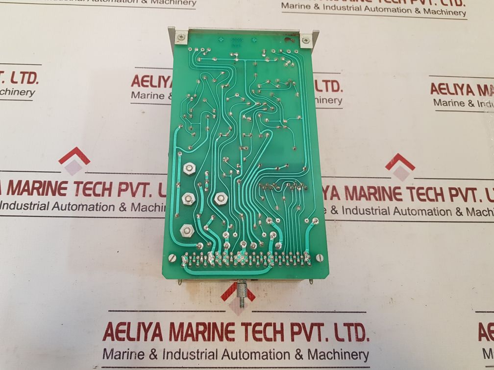 Sa-00018A Rev 1