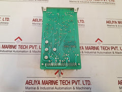 Sa-00018A Rev 1