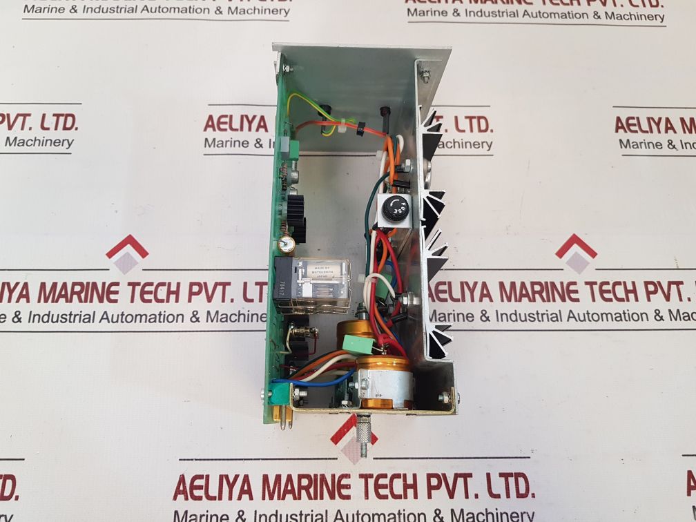 Sa-00018A Rev 1