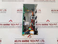 Sa-00018A Rev 1