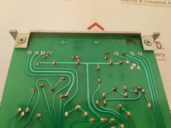 Sa-00018A Rev 1
