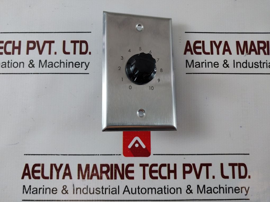 Sa-1095 Silkscreen Pcb
