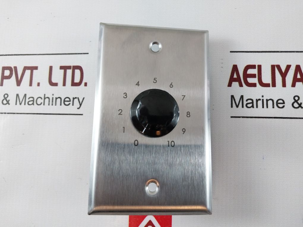 Sa-1095 Silkscreen Pcb