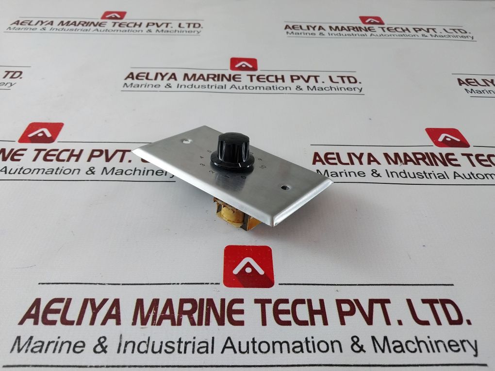 Sa-1095 Silkscreen Pcb