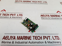Sa-1Wab Pcb 955011-2