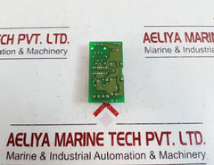 Sa-1Wab Pcb 955011-2