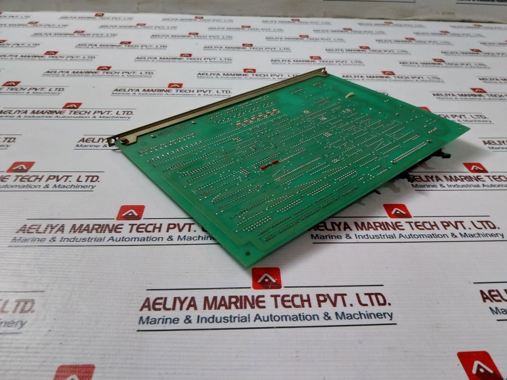 Sa-e410093-1 Printed Circuit Board V2.60