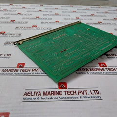 Sa-e410093-1 Printed Circuit Board V2.60