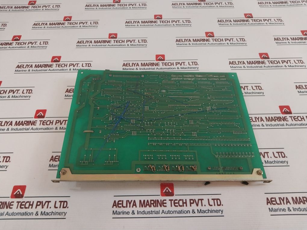 Sa-e410093 Printed Circuit Board