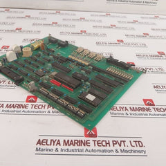Sa-e410093 Printed Circuit Board