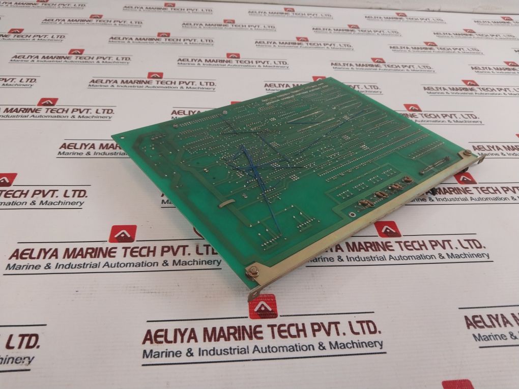 Sa-e410093 Printed Circuit Board