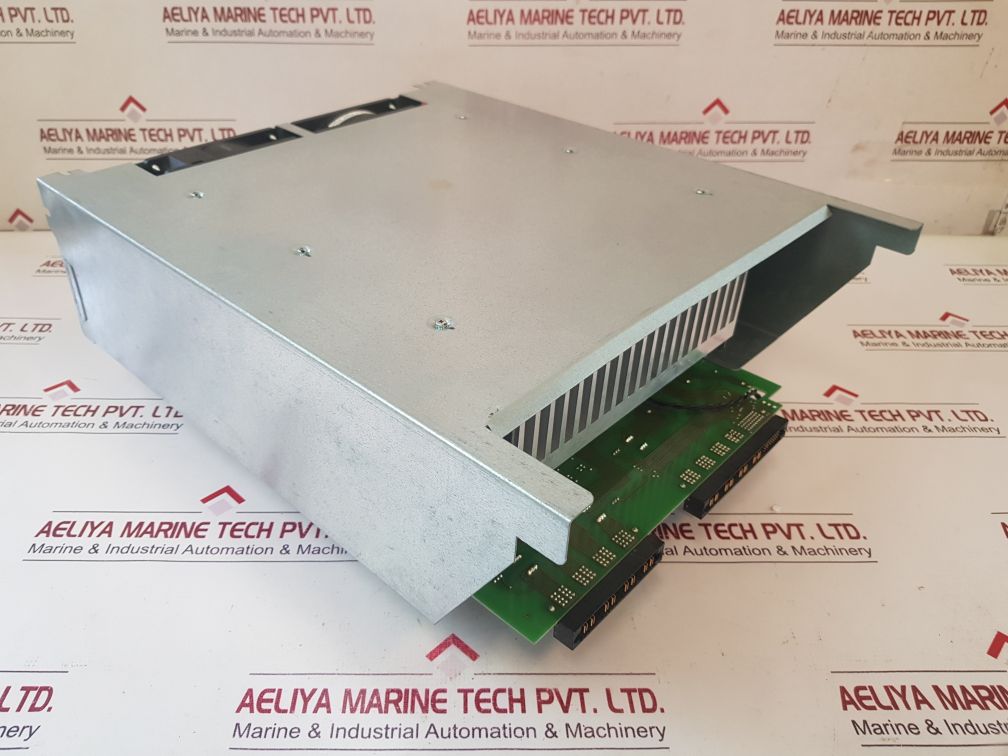 Sa-m130 Power Module With Pb242002,Pb242004B Pcb Card