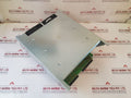 Sa-m130 Power Module With Pb242002,Pb242004B Pcb Card