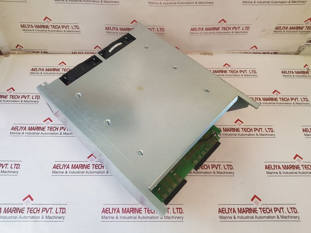 Sa-m130 Power Module With Pb242002,Pb242004B Pcb Card