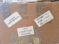 Sa-m130 Power Module With Pb242002,Pb242004B Pcb Card