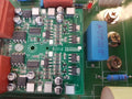 Sa-m130 Power Module With Pb242002,Pb242004B Pcb Card
