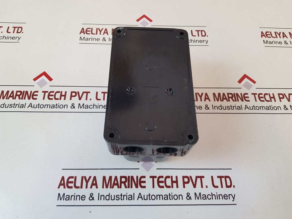 Sa 51 0-25 Mm/S Vibration Amplifier