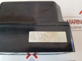Sa 51 0-25 Mm/S Vibration Amplifier