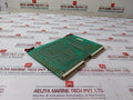 Saab-scania Mk-9223353-002K Printed Circuit Board 9235393-102