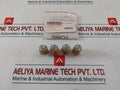 Saab 1Vt15Aa250F Alarm Sensor