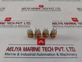 Saab 1Vt15Aa250F Alarm Sensor