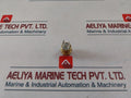Saab 1Vt15Aa250F Alarm Sensor
